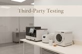 What Is Third-Party Testing? Why It Matters in Supplements