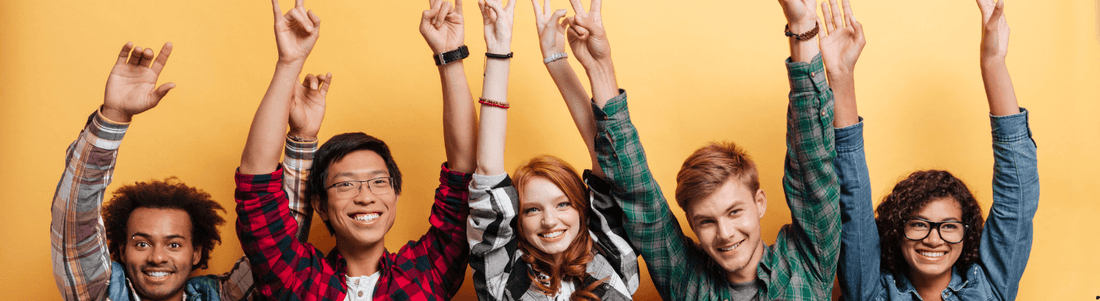 Trending collection of herbal supplements to buy herbal supplements USA for immunity and vitality enhancement