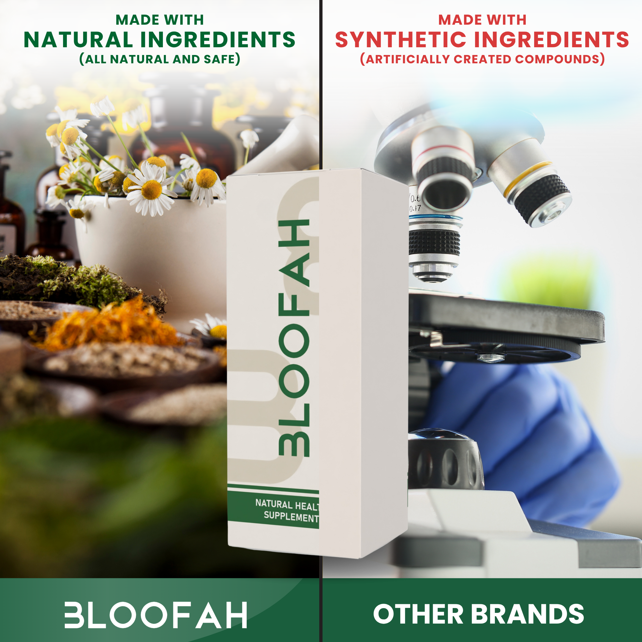 Bloofah Grape Seed Capsules 500mg | Extra Strength 10:1 Extract Powder Eq. to 5000mg (Vitis vinifera) Natural Herbal Supplement, Non-GMO, Gluten-Free Bloofah Grape Seed Capsules 500mg | Extra Strength 10:1 Extract Powder Eq. to 5000mg (Vitis vinifera) Natural Herbal Supplement, Non-GMO, Gluten-Free