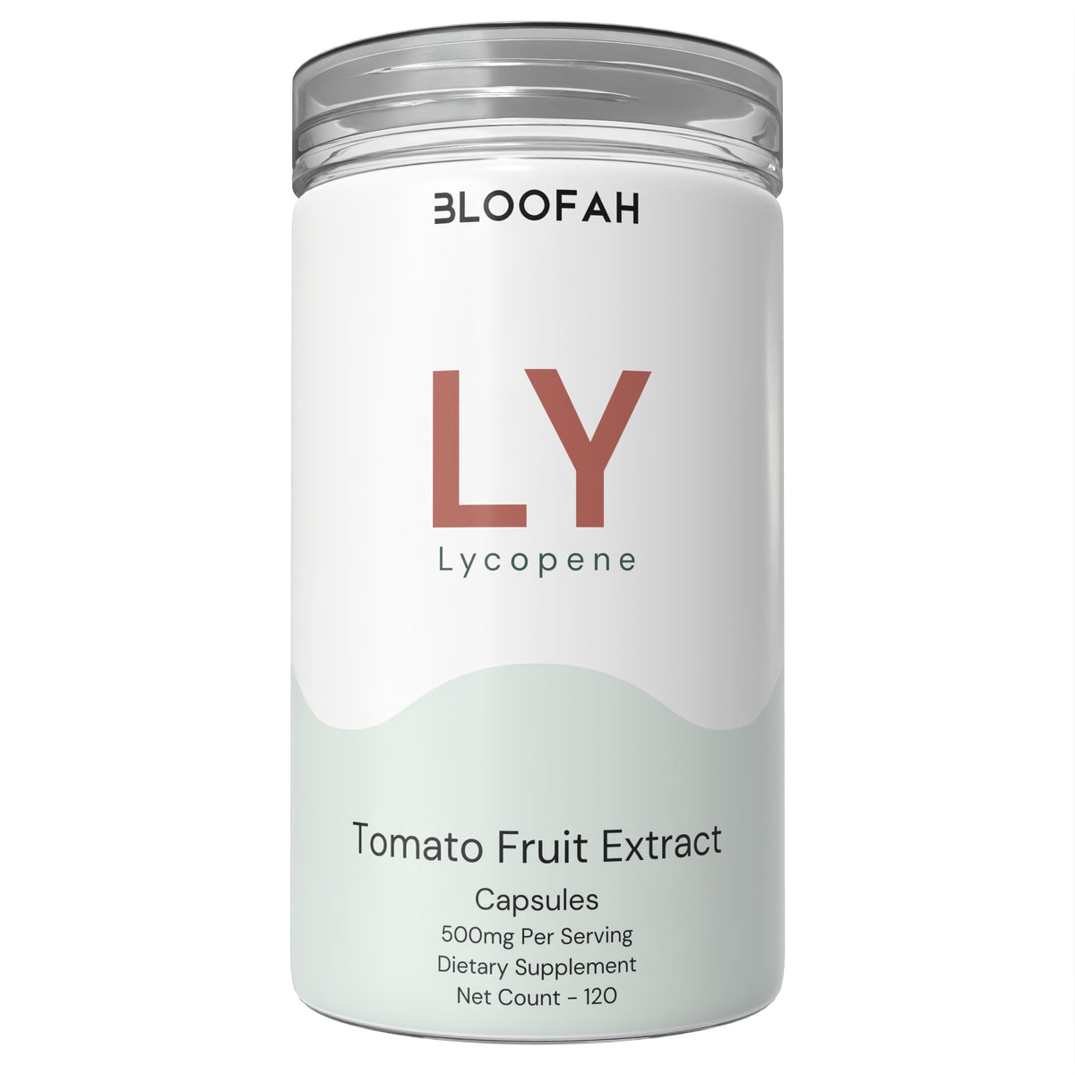Lycopene 500mg Supplements: How to Read the Label and Choose Well