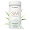 Bloofah SM Safed Musli Capsules 500mg | Chlorophytum borivilianum Root Extract | 120 Capsules