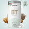 Bloofah BT Bibhitaki Capsules 500mg | Terminalia bellirica Fruit Extract | 120 Capsules