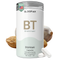 Bloofah BT Bibhitaki Capsules 500mg | Terminalia bellirica Fruit Extract | 120 Capsules
