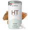 Bloofah HT Haritaki Capsules 500mg | Terminalia chebula Fruit Extract | 120 Capsules