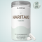 Bloofah HT Haritaki Capsules 500mg | Terminalia chebula Fruit Extract | 120 Capsules