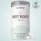 Bloofah BR Beetroot Capsules 500mg | Beta vulgaris Root Extract | 120 Capsules