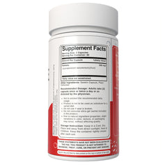 Bloofah Tomato Fruit Powder Capsules 500mg | Rich in Natural Lycopene | Natural Carotenoid Supplement For Health And Wellness Support | Non-GMO, Gluten-Free